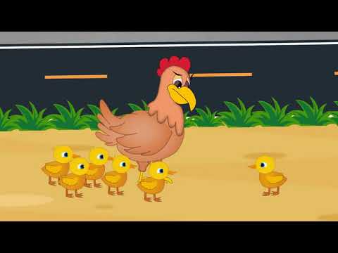 Cuentos infantiles cortos en YouTube: ¡diversión asegurada!